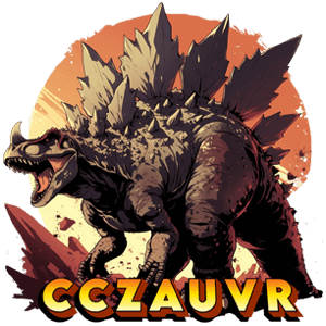 cczauvr logo